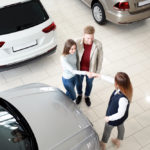 social-media-tips-for-car-salespeople-2021-1