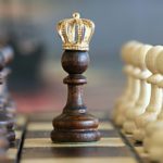 common-business-challenges-solved-social-media-strategy-1