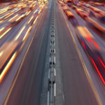 ways-to-drive-leads-with-social-media-1