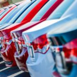 popular-digital-retail-strategies-to-grow-automobile-sales-3