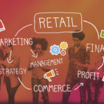 benefits-of-social-selling-automotive-retail-1