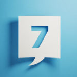 rule-of-7-how-social-media-crushes-old-school-marketing-2021-1