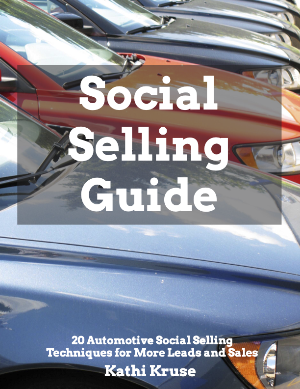 20-automotive-social-selling-techniques-for-more-leads-and-sales-cover-1 20-automotive-social-selling-techniques-for-more-leads-and-sales-cover-1