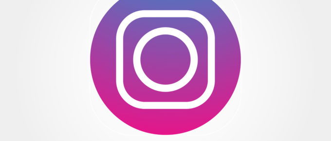 instagram-content-strategy-automotive-dealership-2
