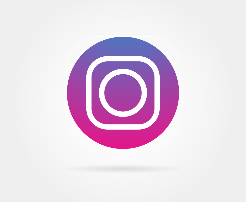 instagram-content-strategy-automotive-dealership-2