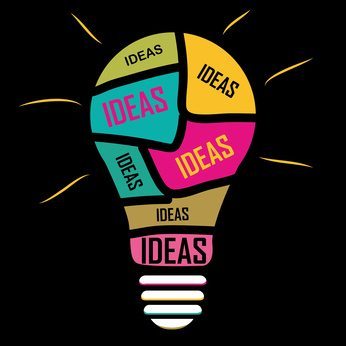 10 Brilliant Facebook Marketing Tactics to Increase Reach and Engagement