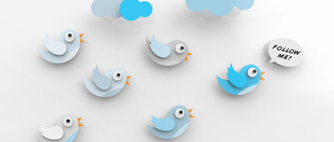 tips-twitter-marketing-4