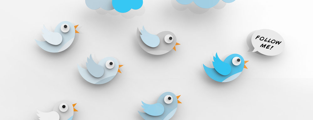 20 Killer Tips to Conquer Twitter Marketing