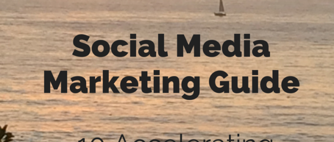 social-media-marketing-guide-10-actions-2015