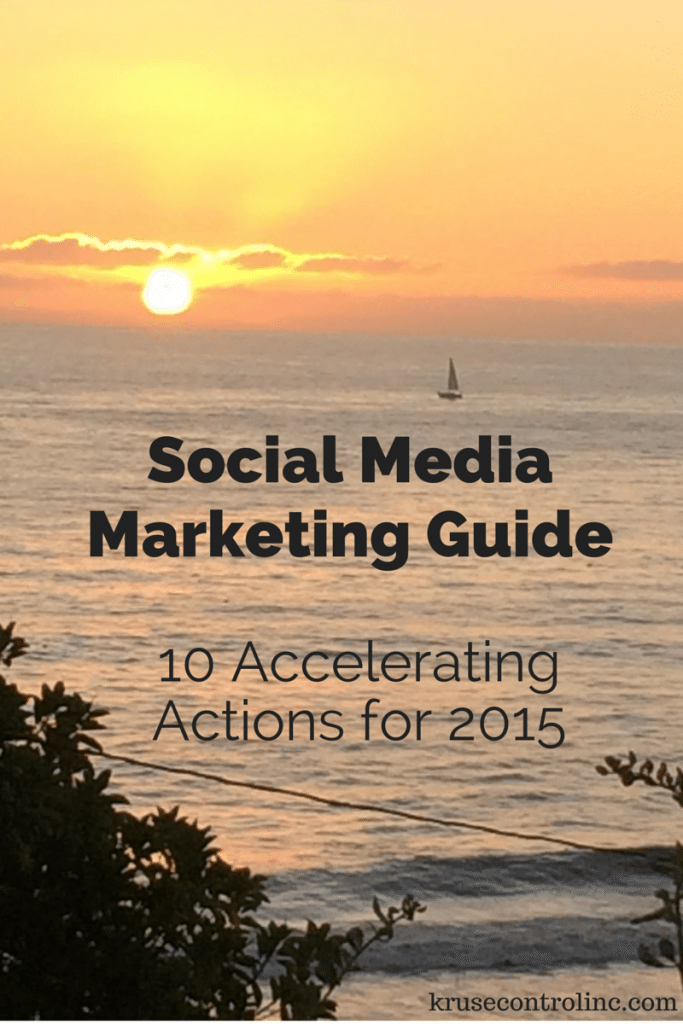 social-media-marketing-guide-10-actions-2015