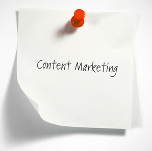 12 Signs Your Company is NOT Ready for Content Marketing