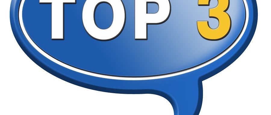 Facebook Ads Success Depends on These 3 Important Factors