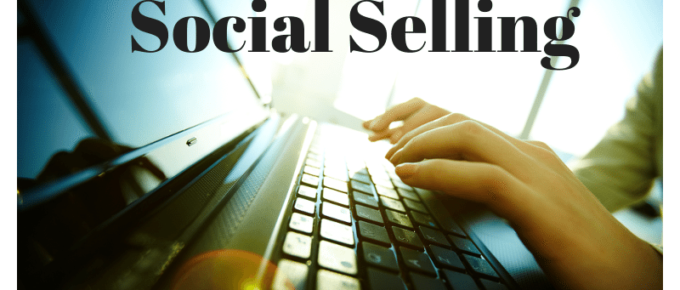 social-selling-automotive-marketing-consulting-training