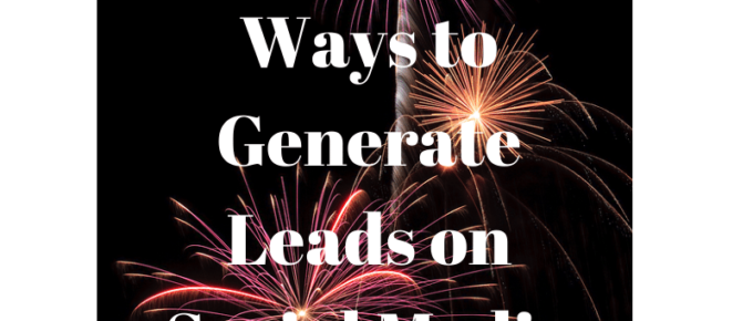 generate-leads-on-social-media-consulting
