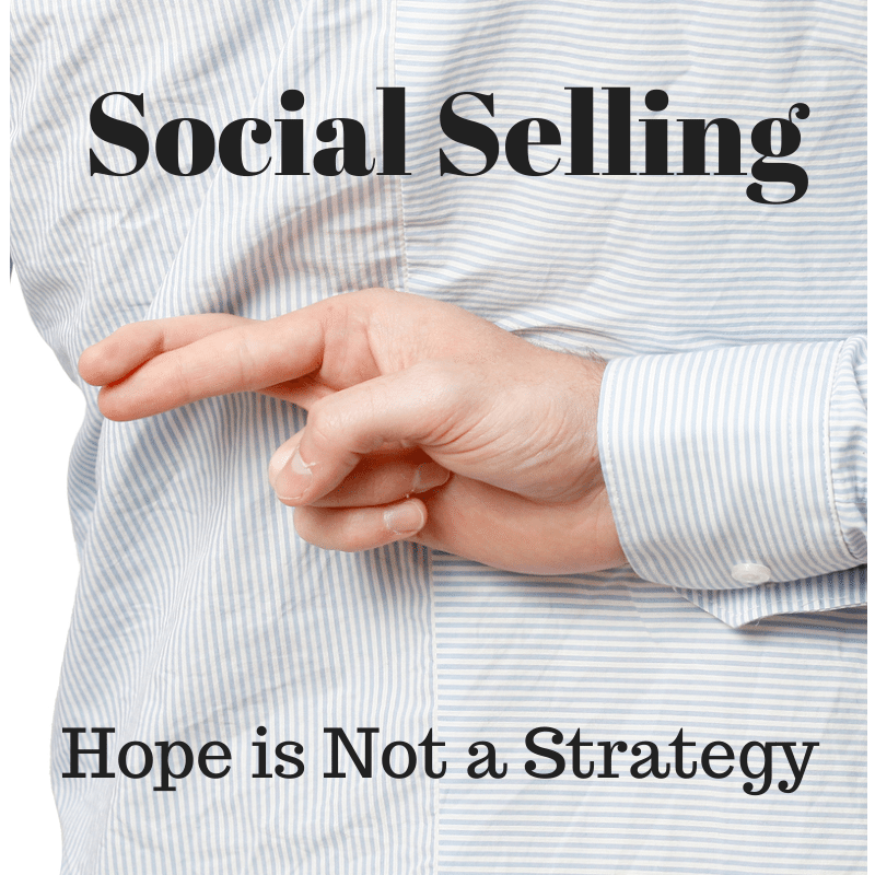 automotive-social-selling-consulting-training