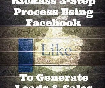 facebook-to-generate-leads-consulting-training