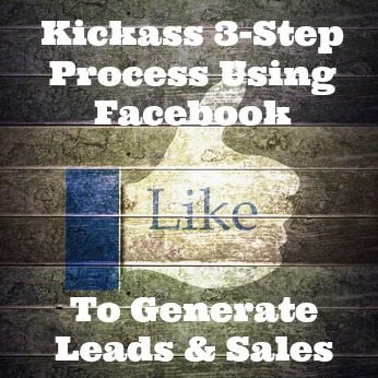 facebook-to-generate-leads-consulting-training