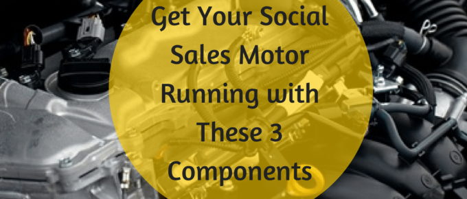 social-sales-selling-tips