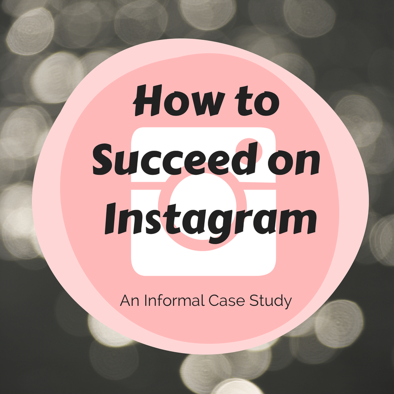 how-to-succeed-on-instagram
