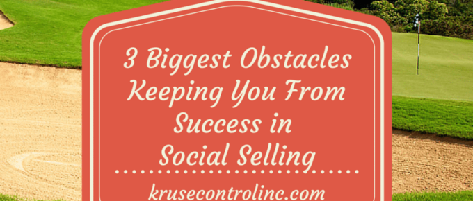 obstacles-to-success-in-social-selling