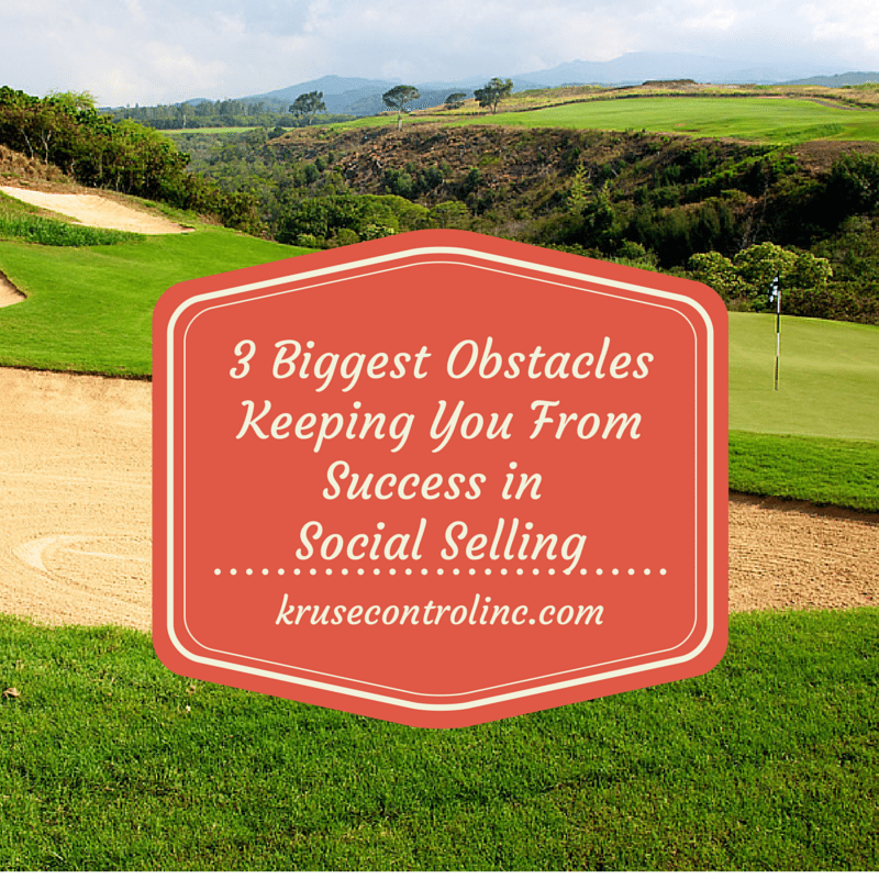 obstacles-to-success-in-social-selling