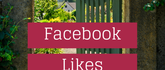 facebook-likes-leads-marketing