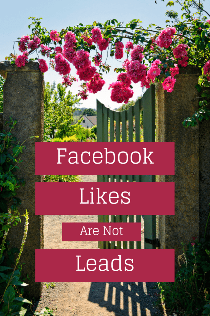 facebook-likes-leads-marketing