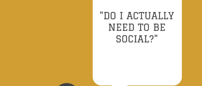 social-media-marketing-need-to-be-social