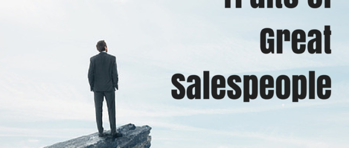 traits-of-great-salespeople-social-selling-training