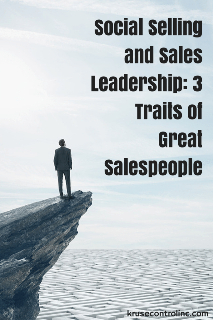 traits-of-great-salespeople-social-selling-training