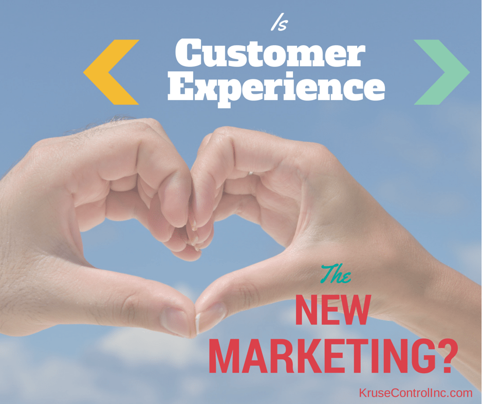 customer-experience-social-media-consulting