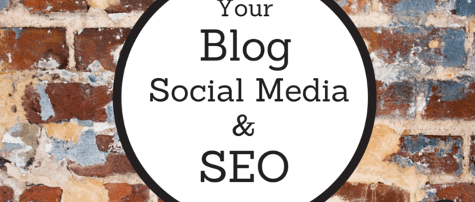 social-media-and-seo-blogging