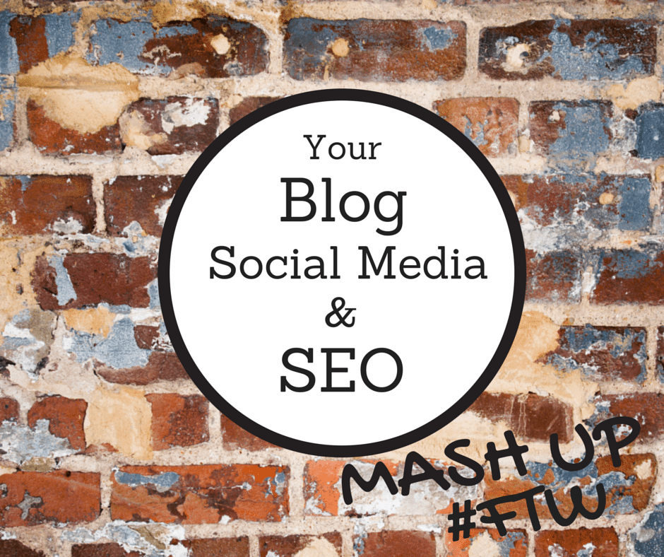 social-media-and-seo-blogging