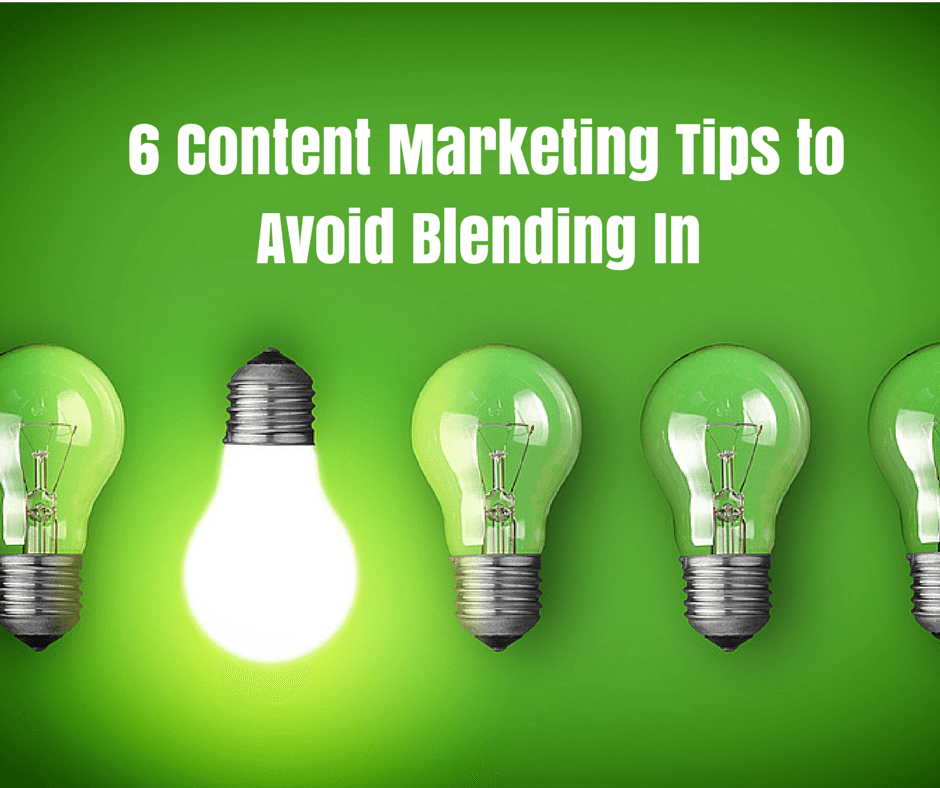 content-marketing-tips