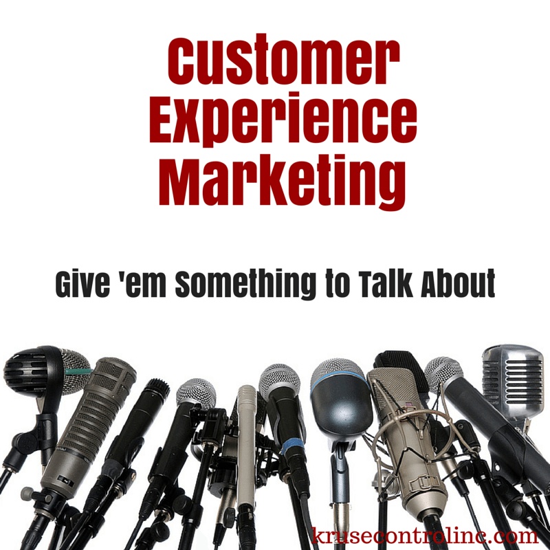 customer-experience-marketing