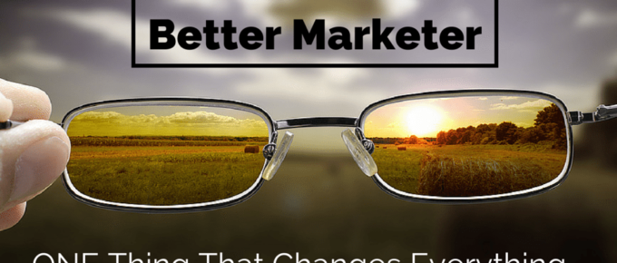 how-to-be-a-better-marketer
