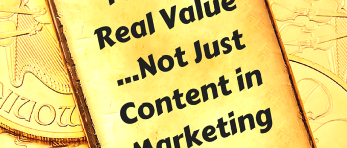 value-content-in-marketing