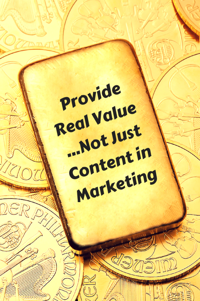 value-content-in-marketing