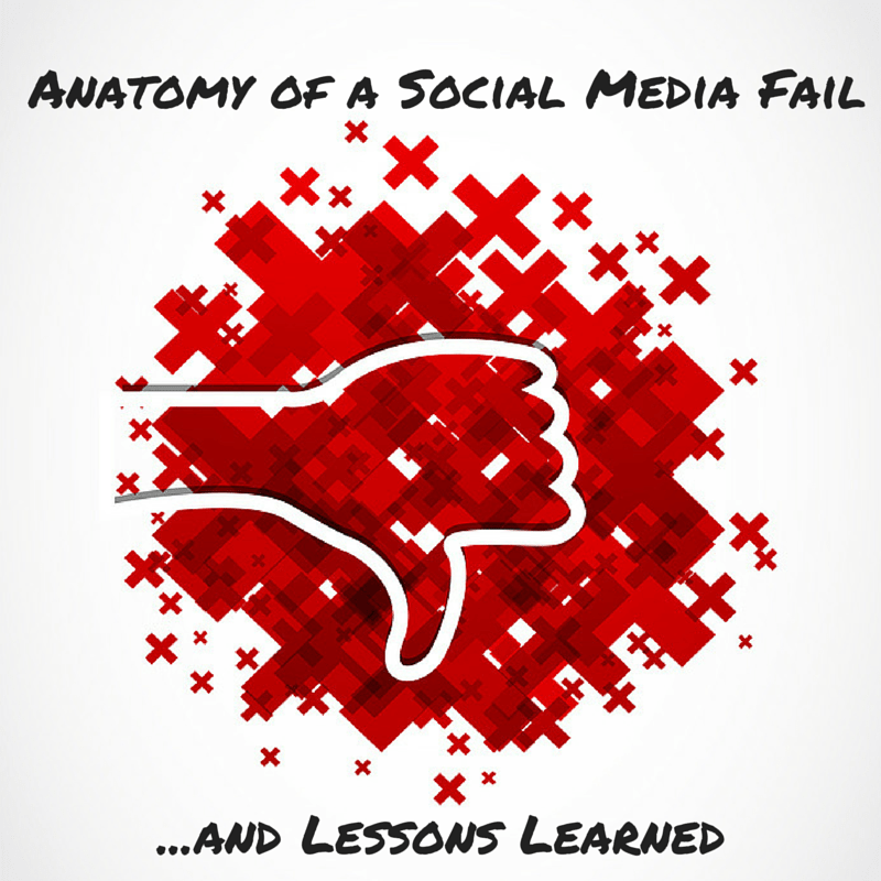 social-media-fail