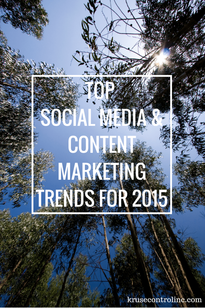 social-media-and-content-marketing-trends-2015