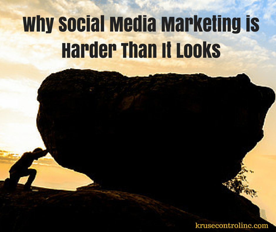 social-media-marketing-harder-than-it-looks