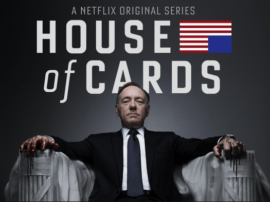 House-of-Cards