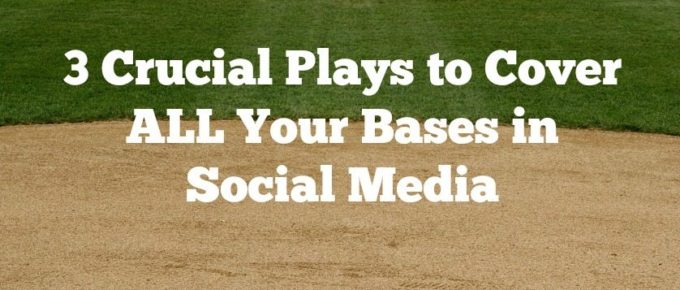 bases-covered-social-media-marketing