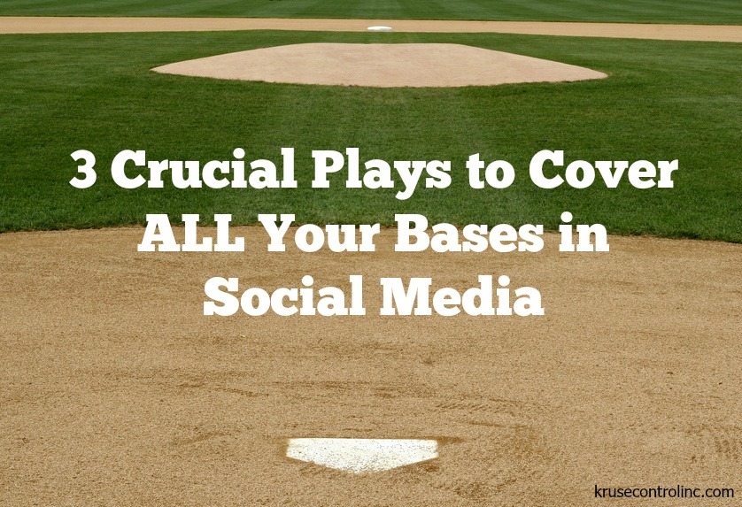 bases-covered-social-media-marketing