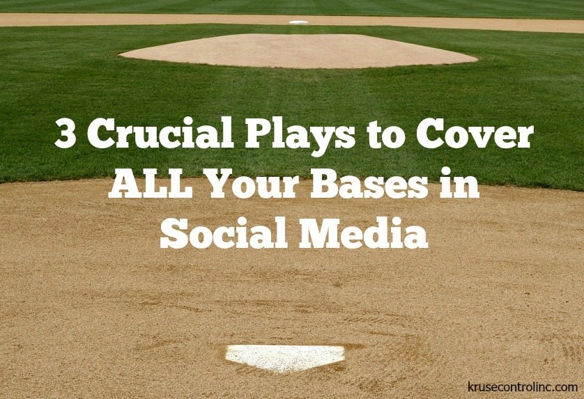bases-covered-social-media-marketing