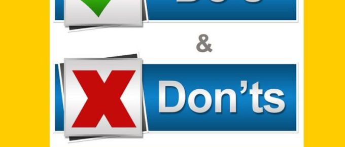 Do's-and-Don'ts-For-Getting-Online-Reviews