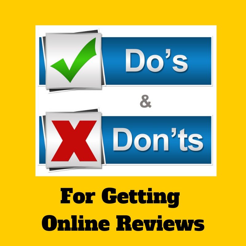 Do's-and-Don'ts-For-Getting-Online-Reviews