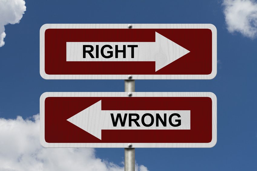 Right-Wrong-Way-Respond-to-Negative-Reviews