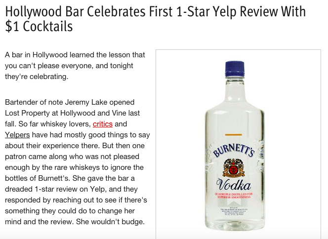 right-way-respond-to-negative-reviews