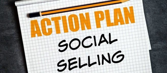 social-selling-actions-success